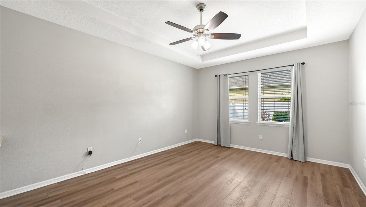 15127 Las Olas Place , Bradenton, FL 34212 Photo