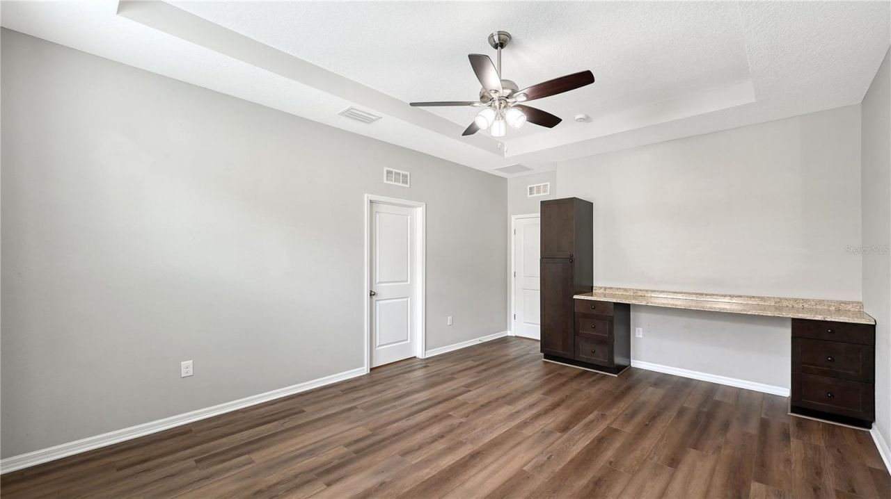 15127 Las Olas Place , Bradenton, FL 34212 Photo