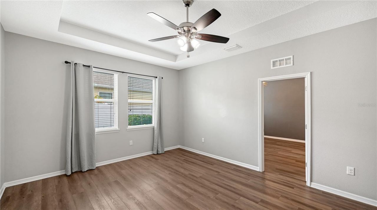 15127 Las Olas Place , Bradenton, FL 34212 Photo