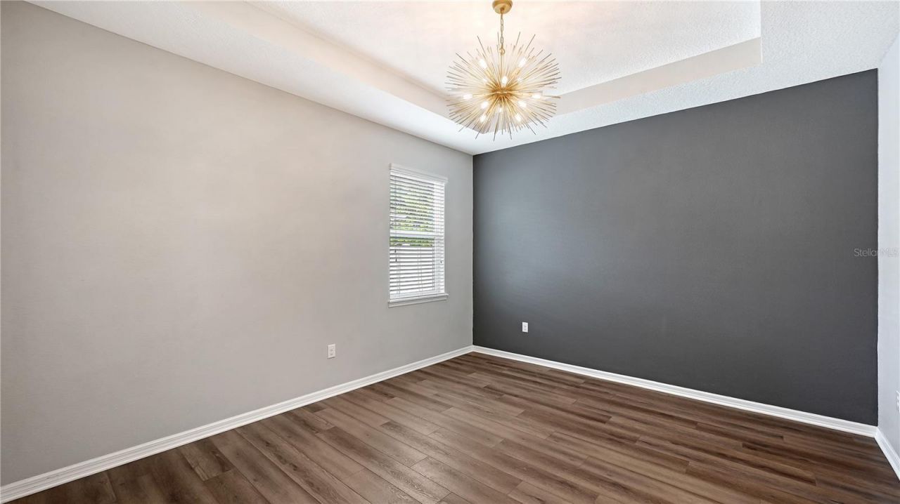 15127 Las Olas Place , Bradenton, FL 34212 Photo
