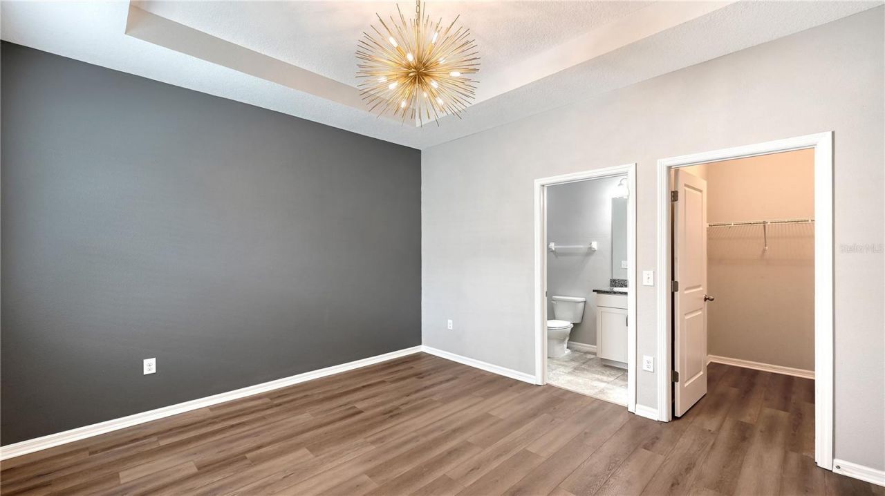 15127 Las Olas Place , Bradenton, FL 34212 Photo