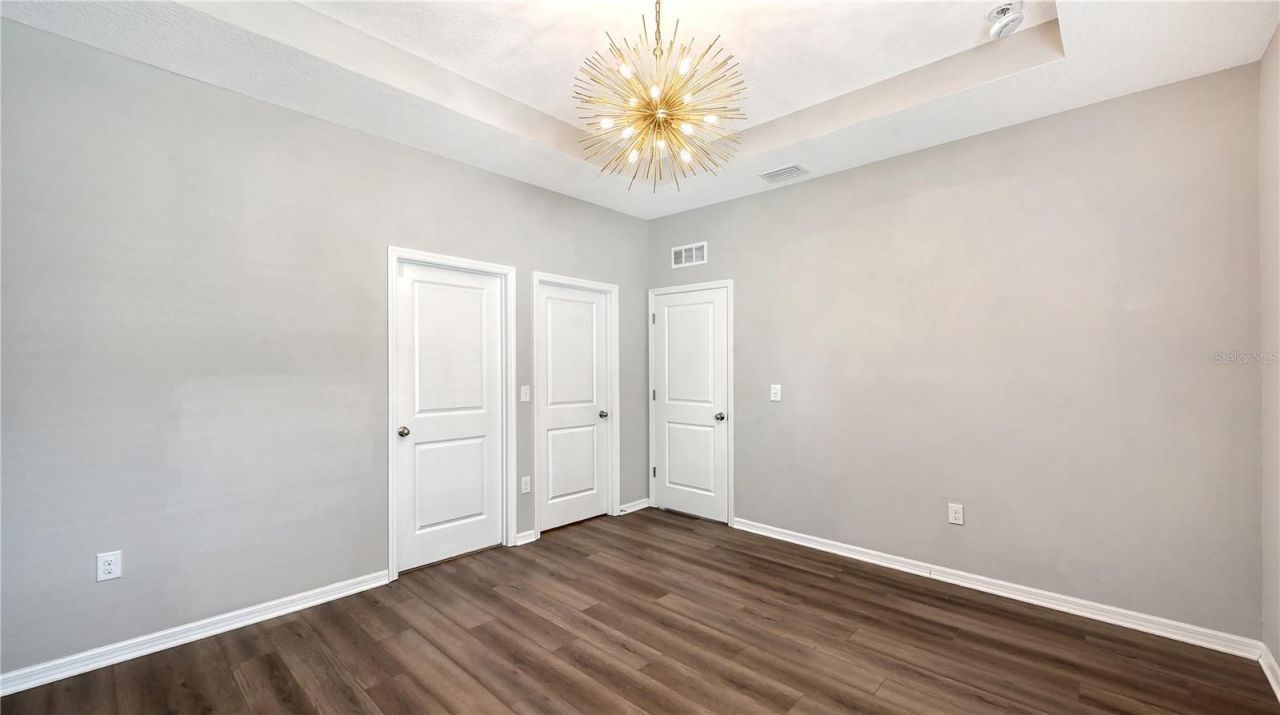 15127 Las Olas Place , Bradenton, FL 34212 Photo