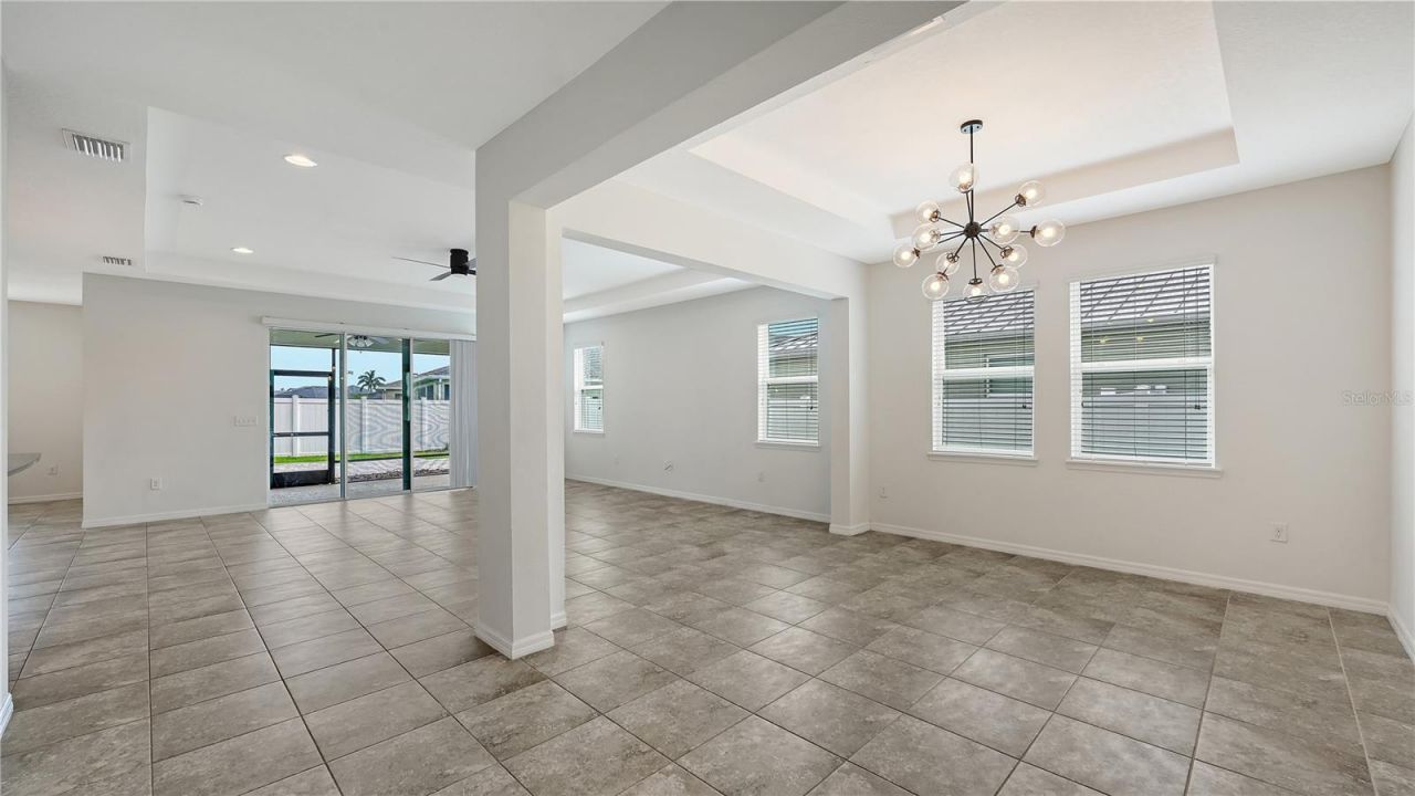 15127 Las Olas Place , Bradenton, FL 34212 Photo