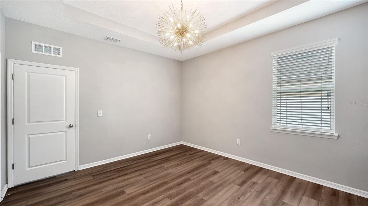 15127 Las Olas Place , Bradenton, FL 34212 Photo