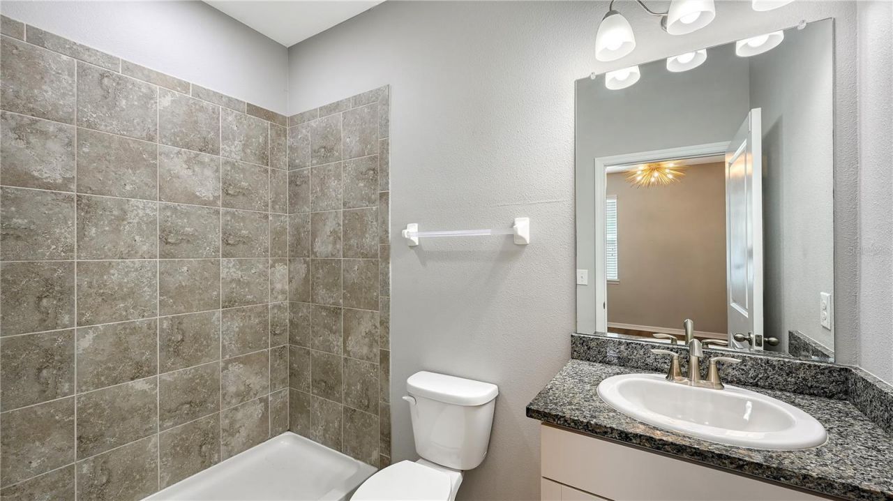 15127 Las Olas Place , Bradenton, FL 34212 Photo