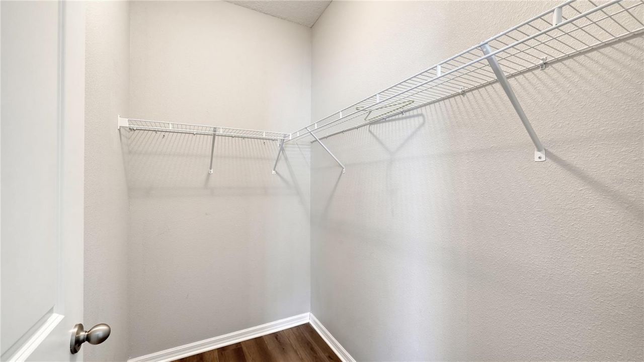 15127 Las Olas Place , Bradenton, FL 34212 Photo