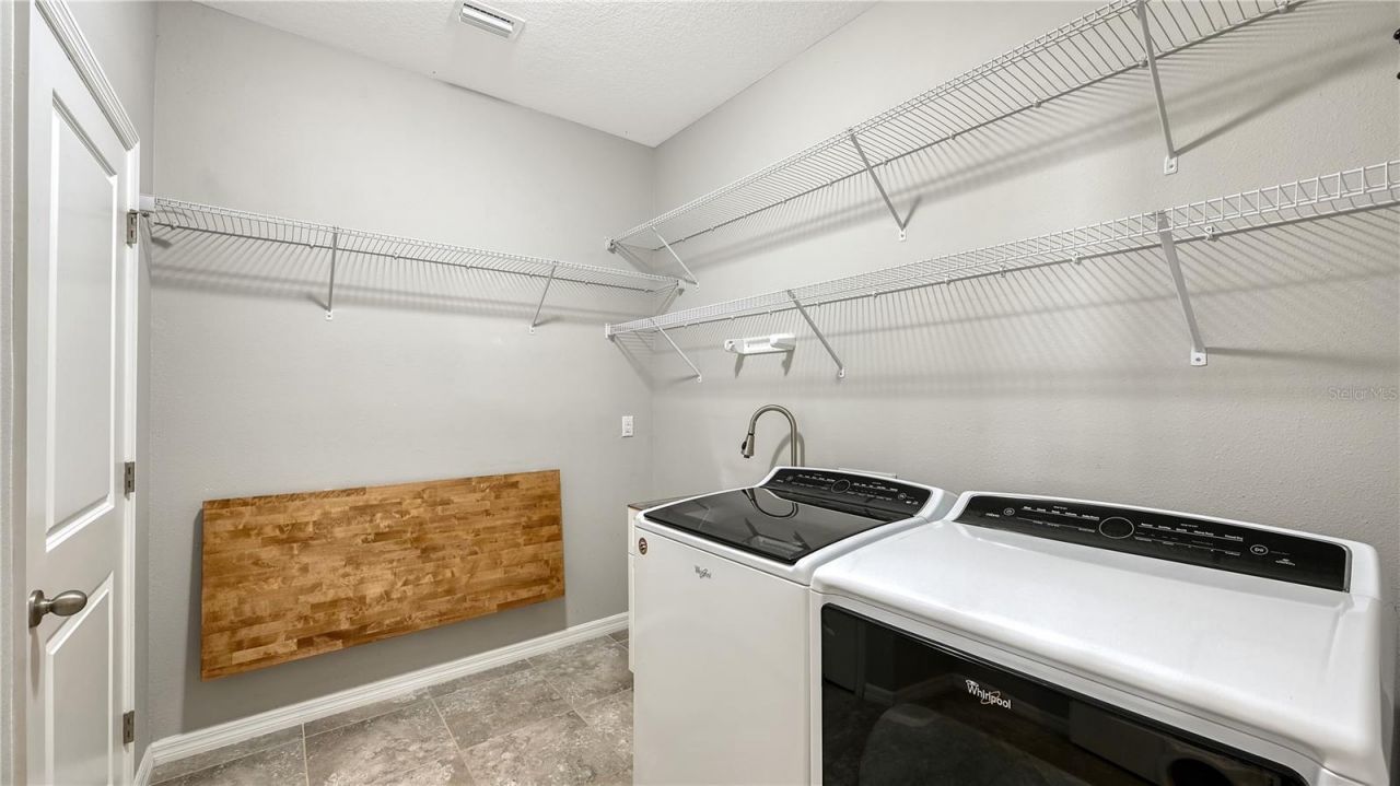 15127 Las Olas Place , Bradenton, FL 34212 Photo