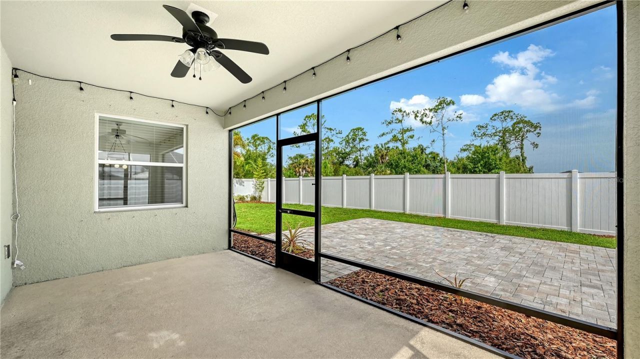 15127 Las Olas Place , Bradenton, FL 34212 Photo