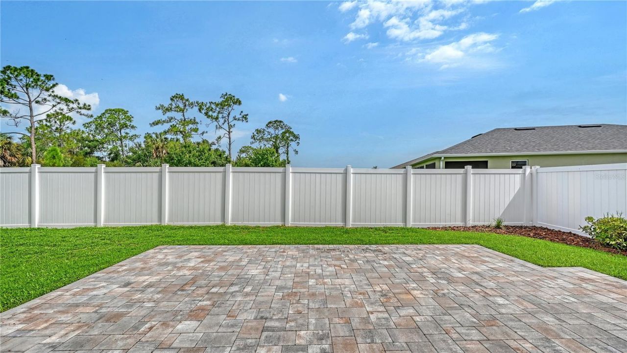 15127 Las Olas Place , Bradenton, FL 34212 Photo