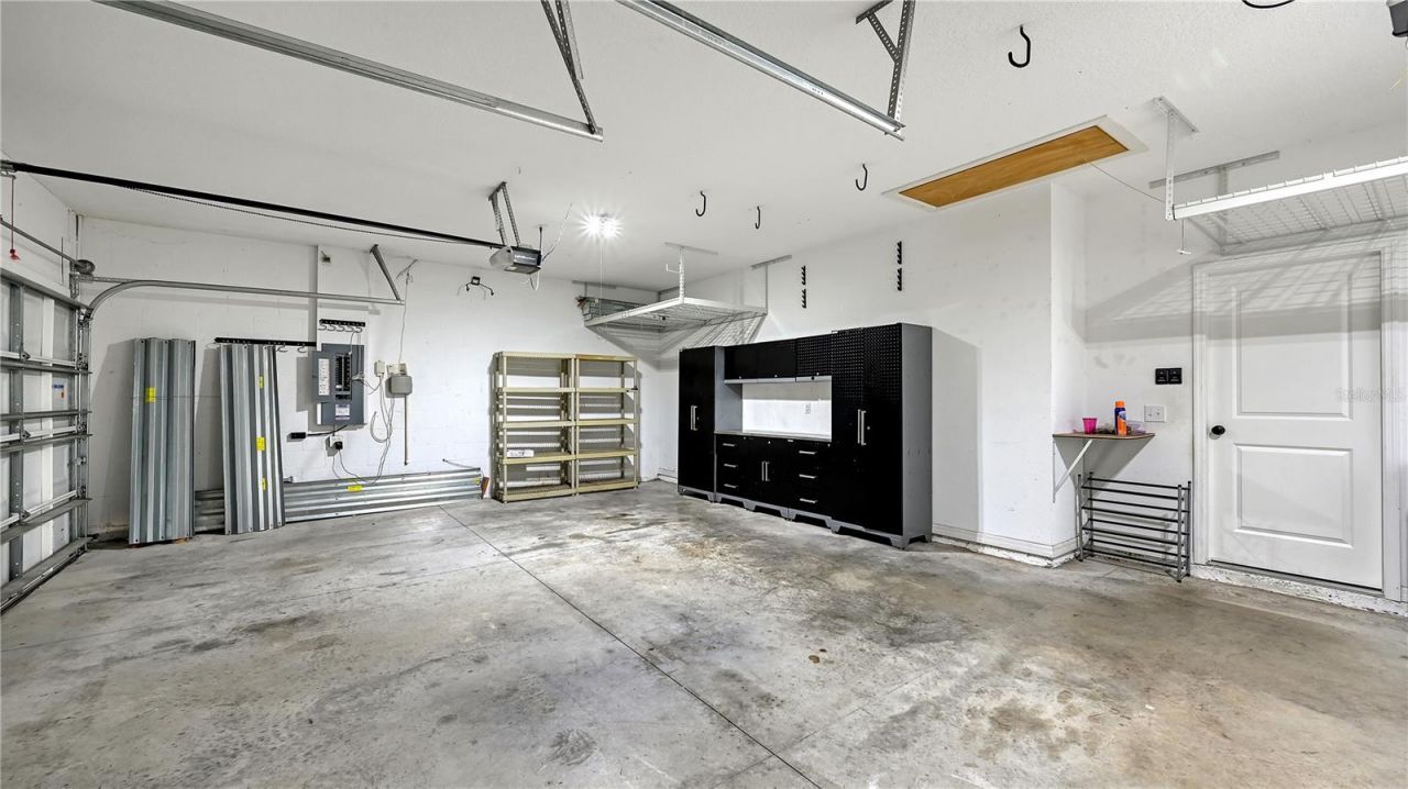 15127 Las Olas Place , Bradenton, FL 34212 Photo