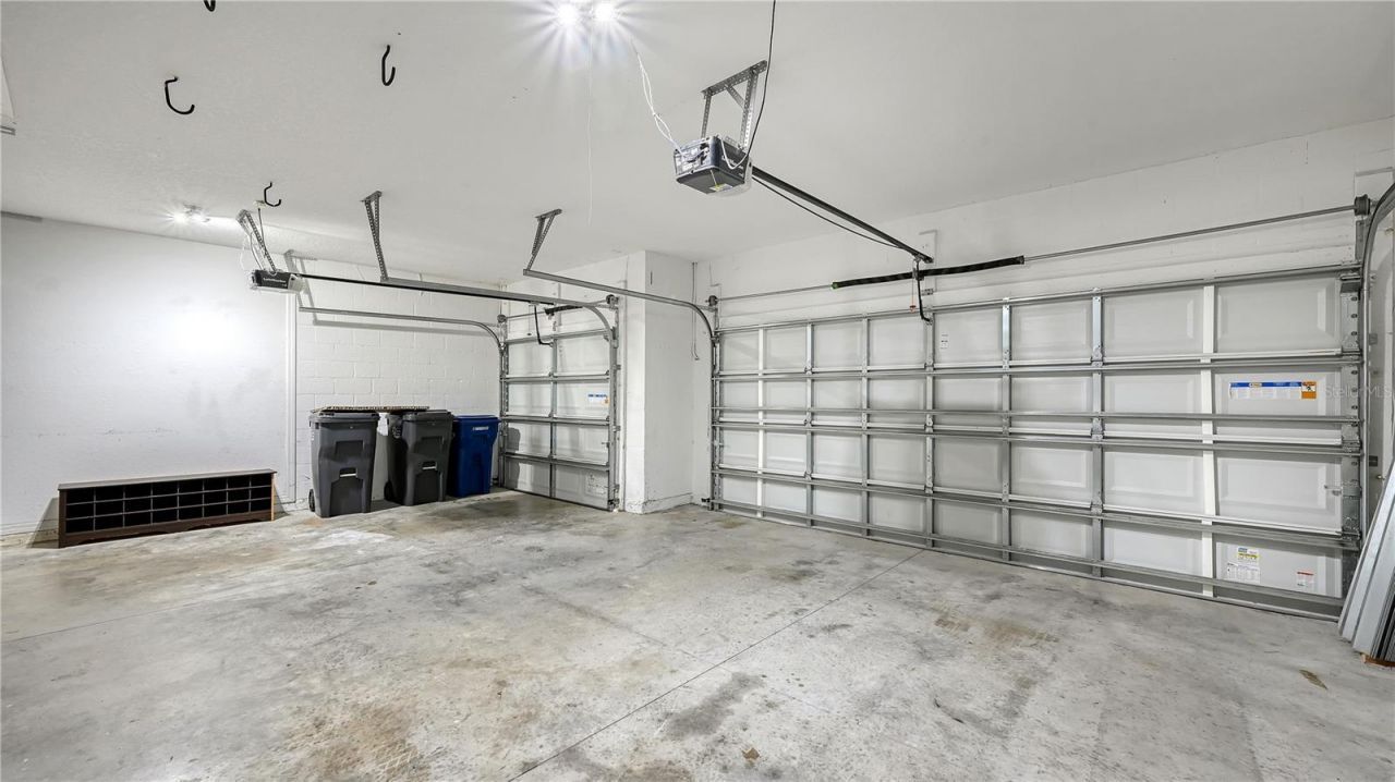 15127 Las Olas Place , Bradenton, FL 34212 Photo