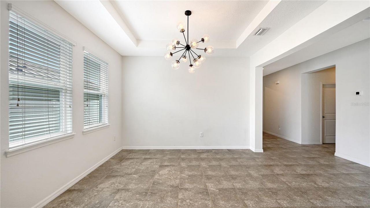 15127 Las Olas Place , Bradenton, FL 34212 Photo