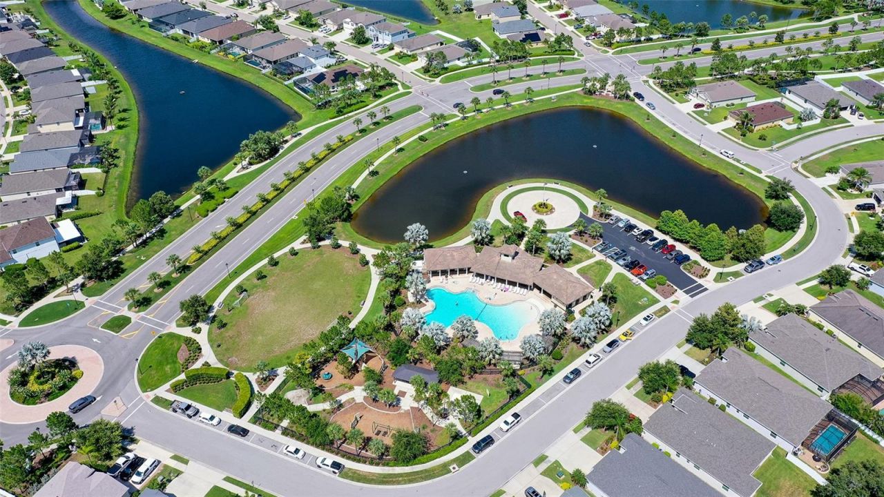 15127 Las Olas Place , Bradenton, FL 34212 Photo