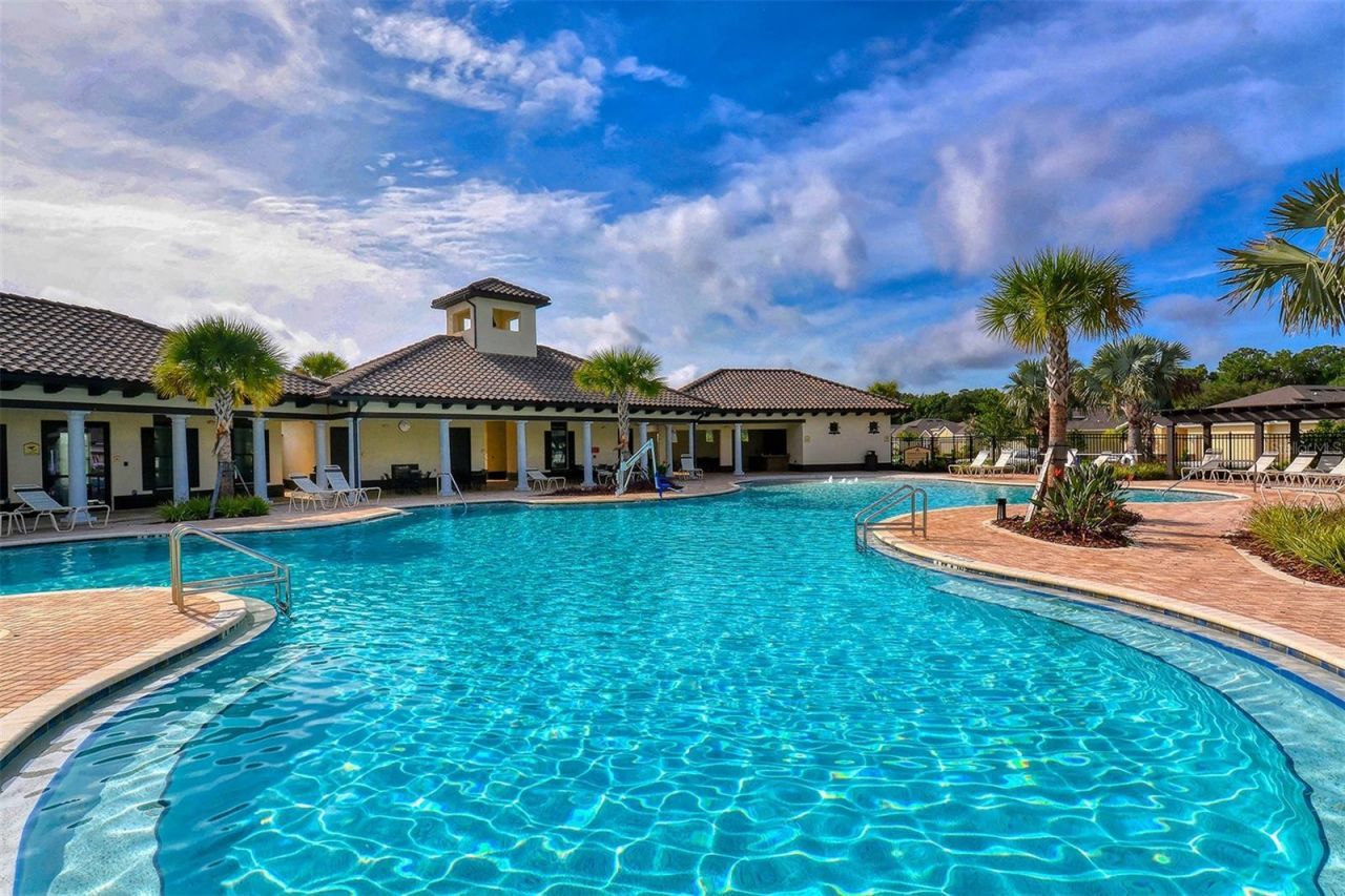 15127 Las Olas Place , Bradenton, FL 34212 Photo