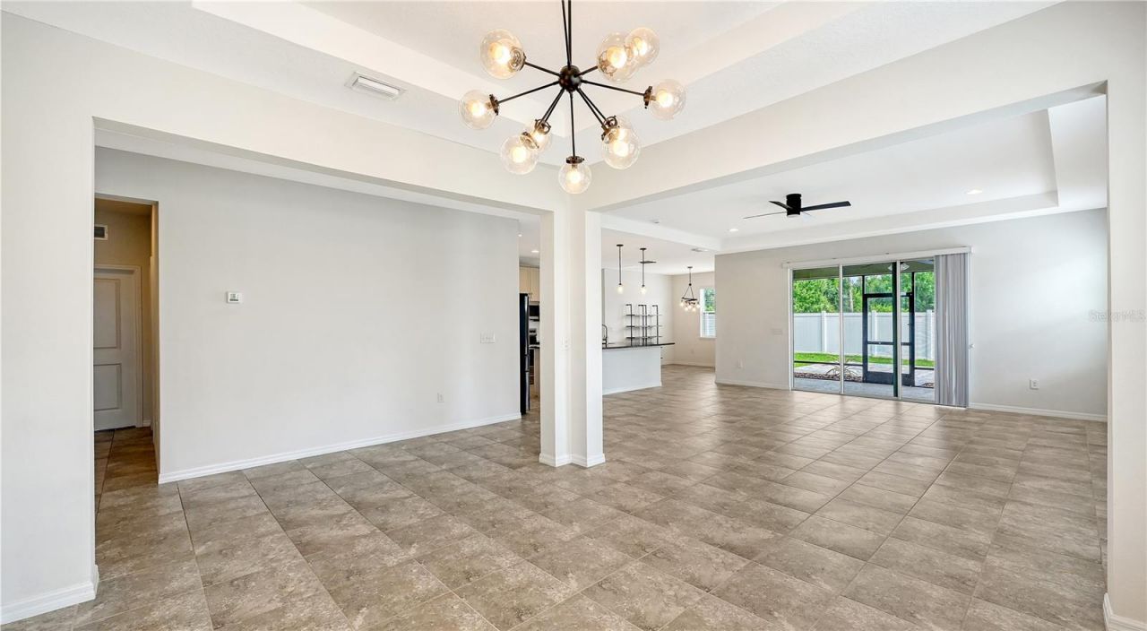 15127 Las Olas Place , Bradenton, FL 34212 Photo