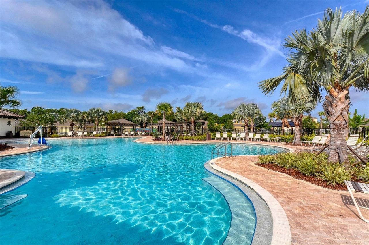 15127 Las Olas Place , Bradenton, FL 34212 Photo