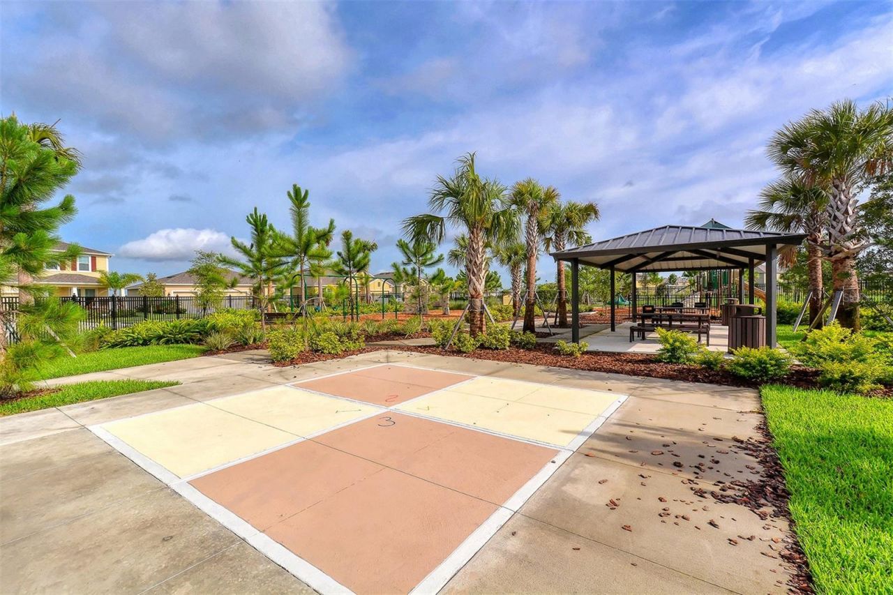 15127 Las Olas Place , Bradenton, FL 34212 Photo