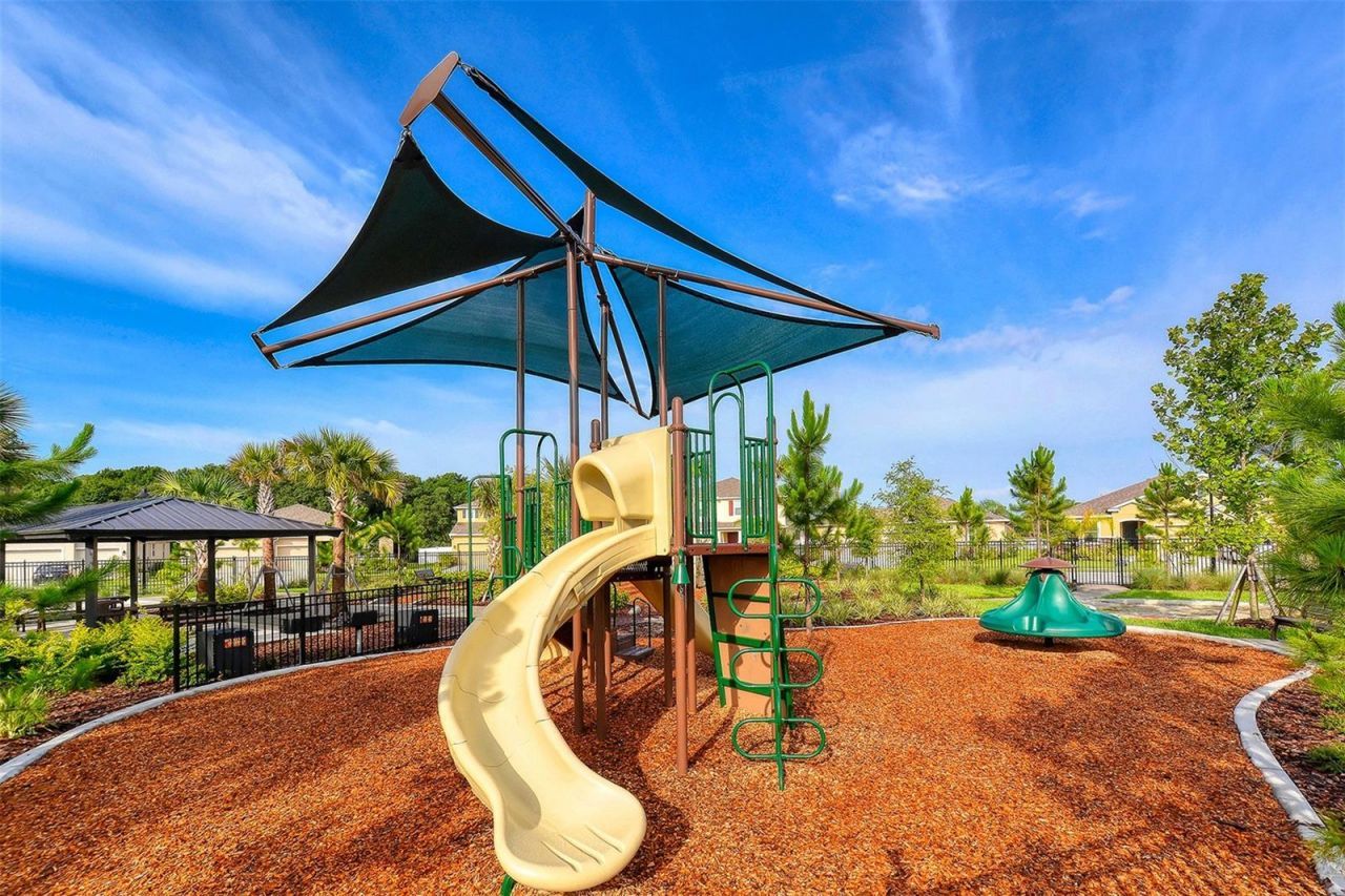 15127 Las Olas Place , Bradenton, FL 34212 Photo