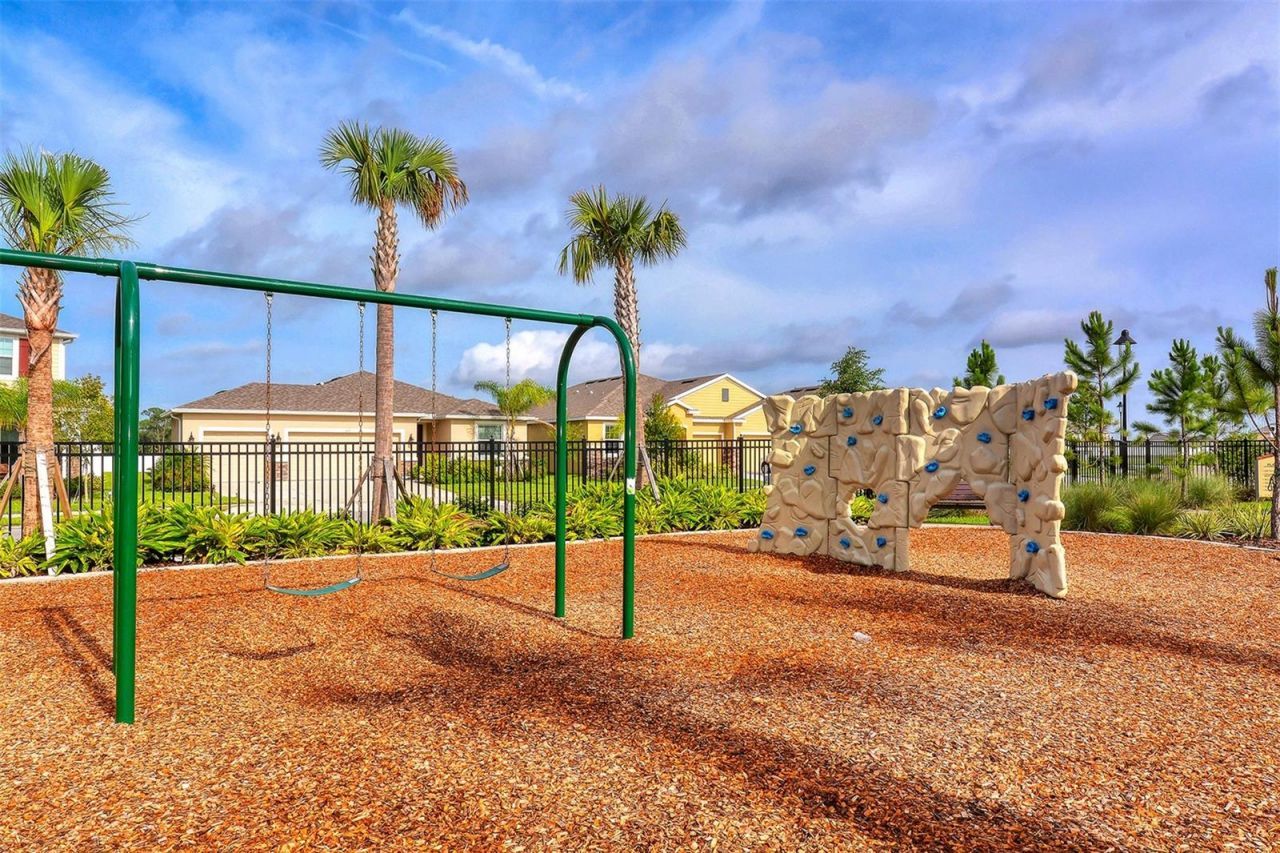 15127 Las Olas Place , Bradenton, FL 34212 Photo