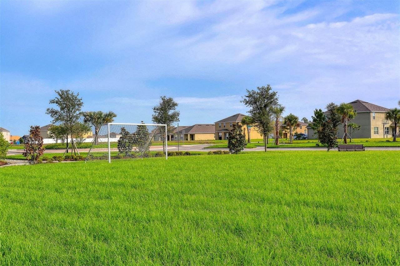 15127 Las Olas Place , Bradenton, FL 34212 Photo