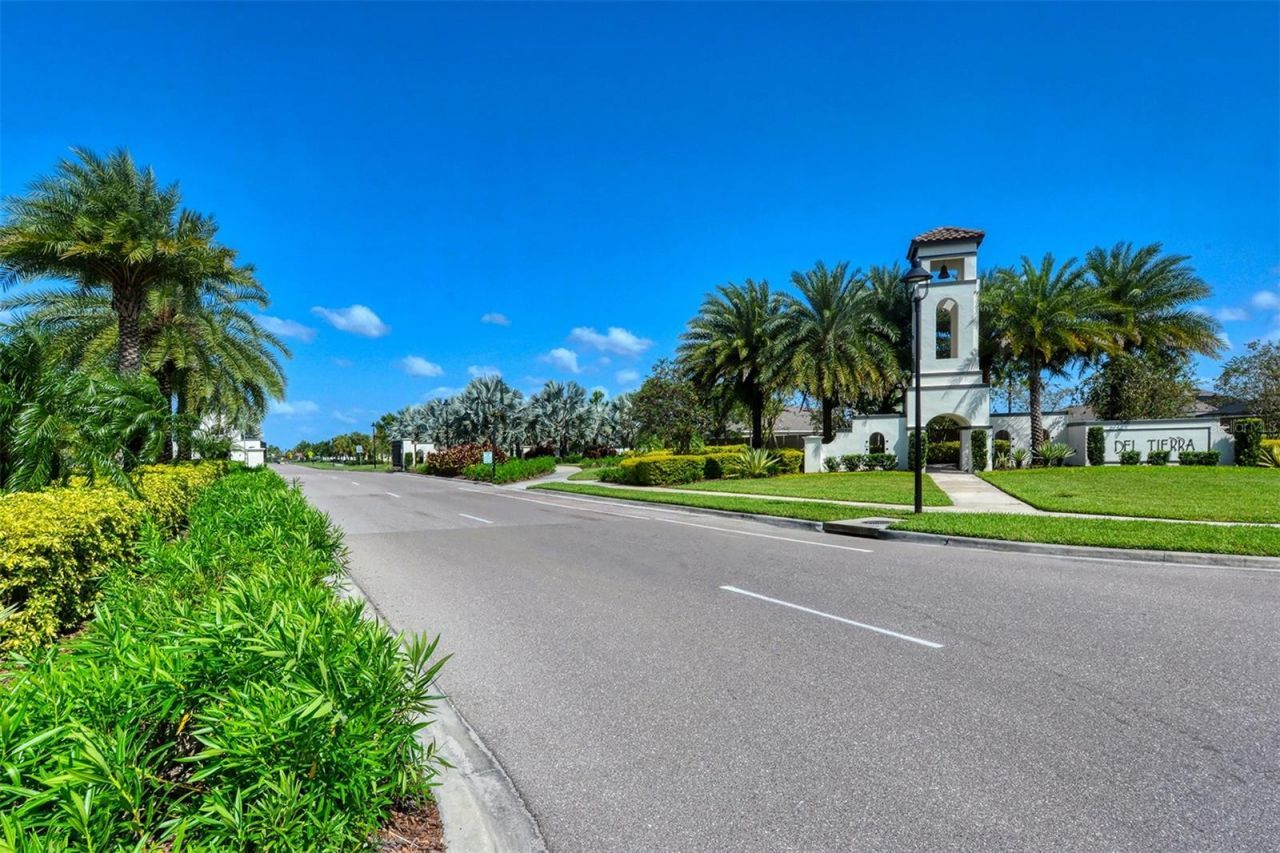 15127 Las Olas Place , Bradenton, FL 34212 Photo