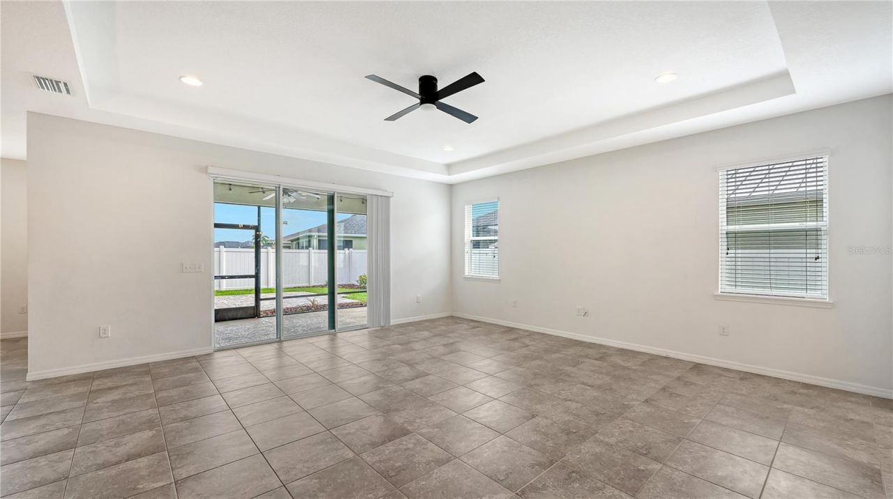 15127 Las Olas Place , Bradenton, FL 34212 Photo