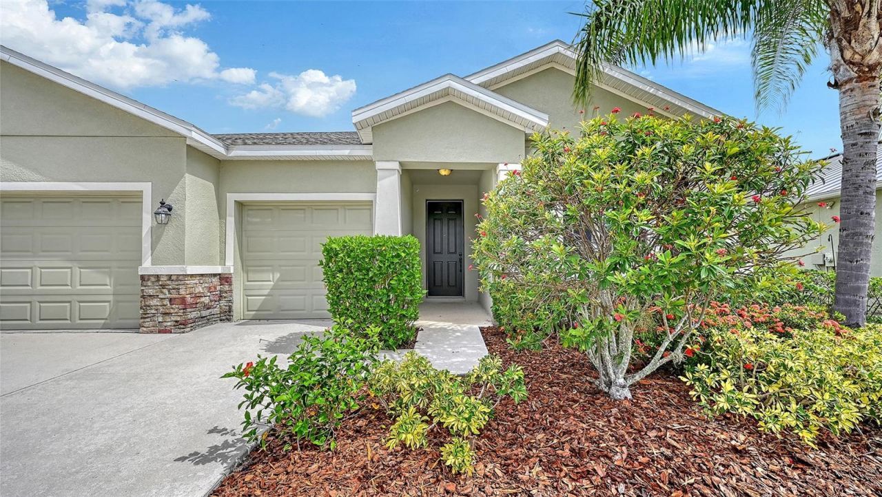 15127 Las Olas Place , Bradenton, FL 34212 Photo