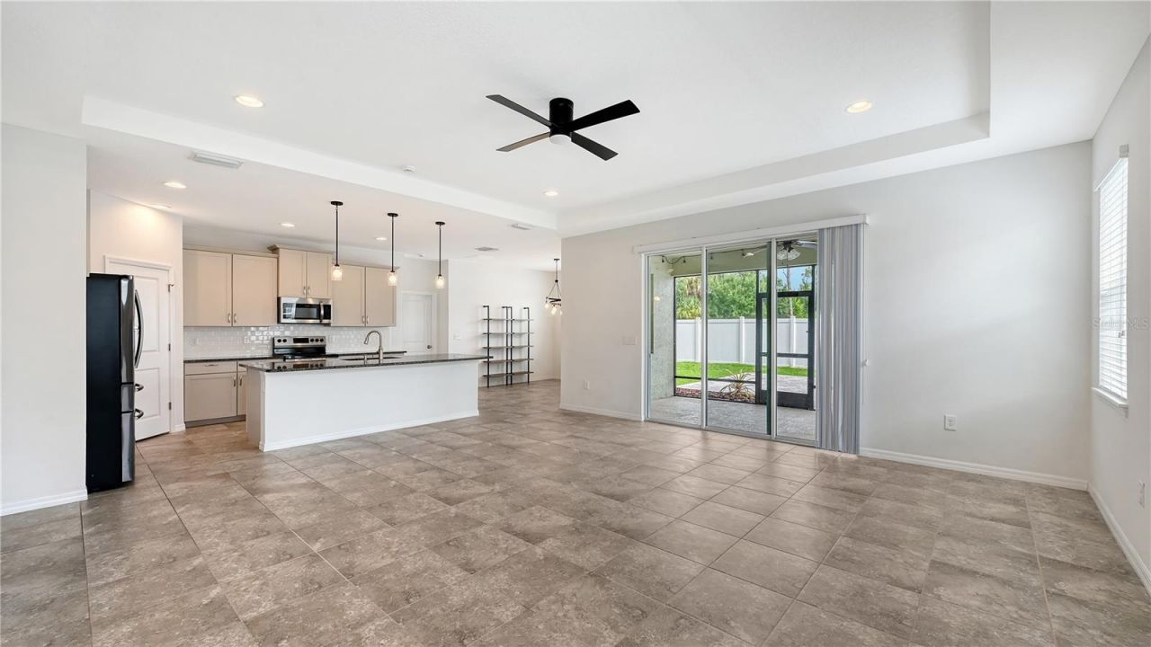 15127 Las Olas Place , Bradenton, FL 34212 Photo