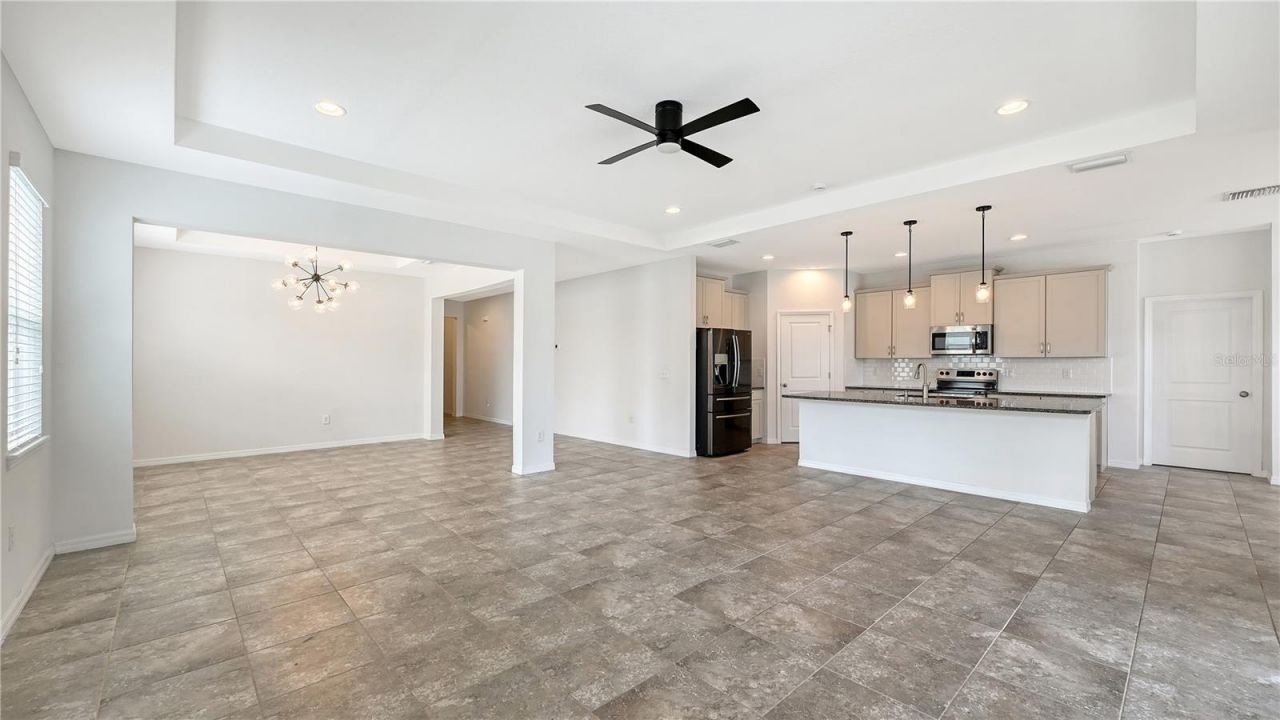15127 Las Olas Place , Bradenton, FL 34212 Photo