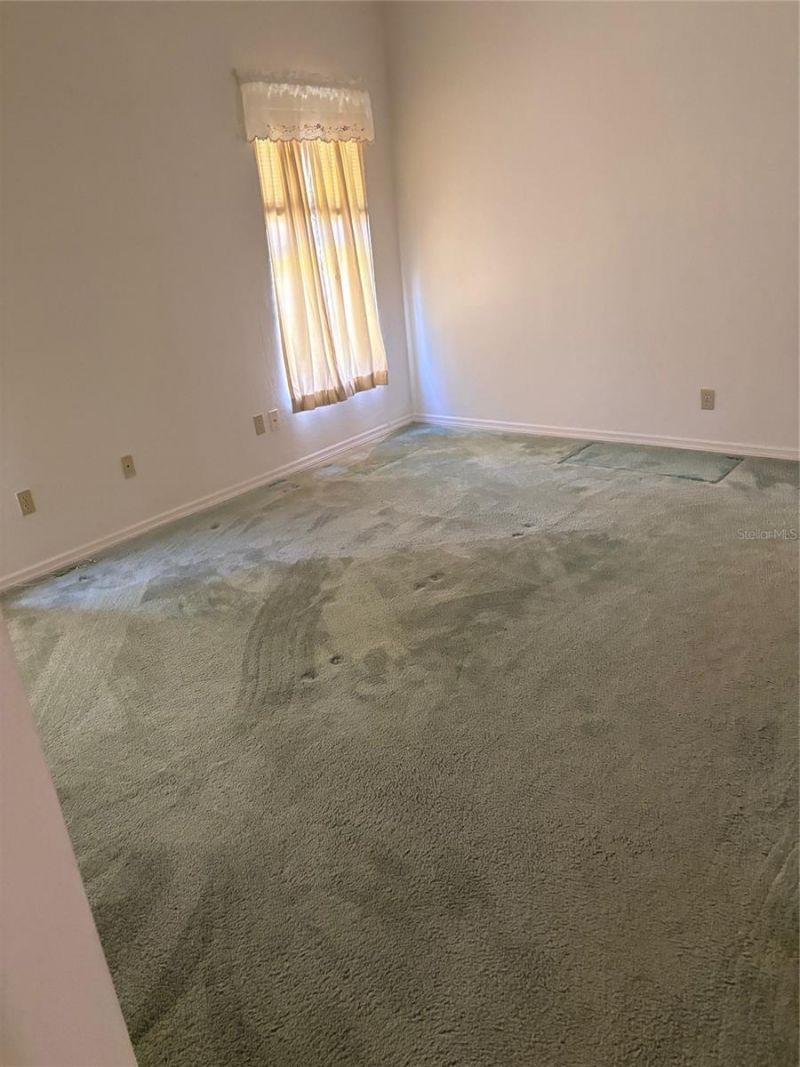 222 Meadow Lake Drive, Edgewater, FL 32141 Photo