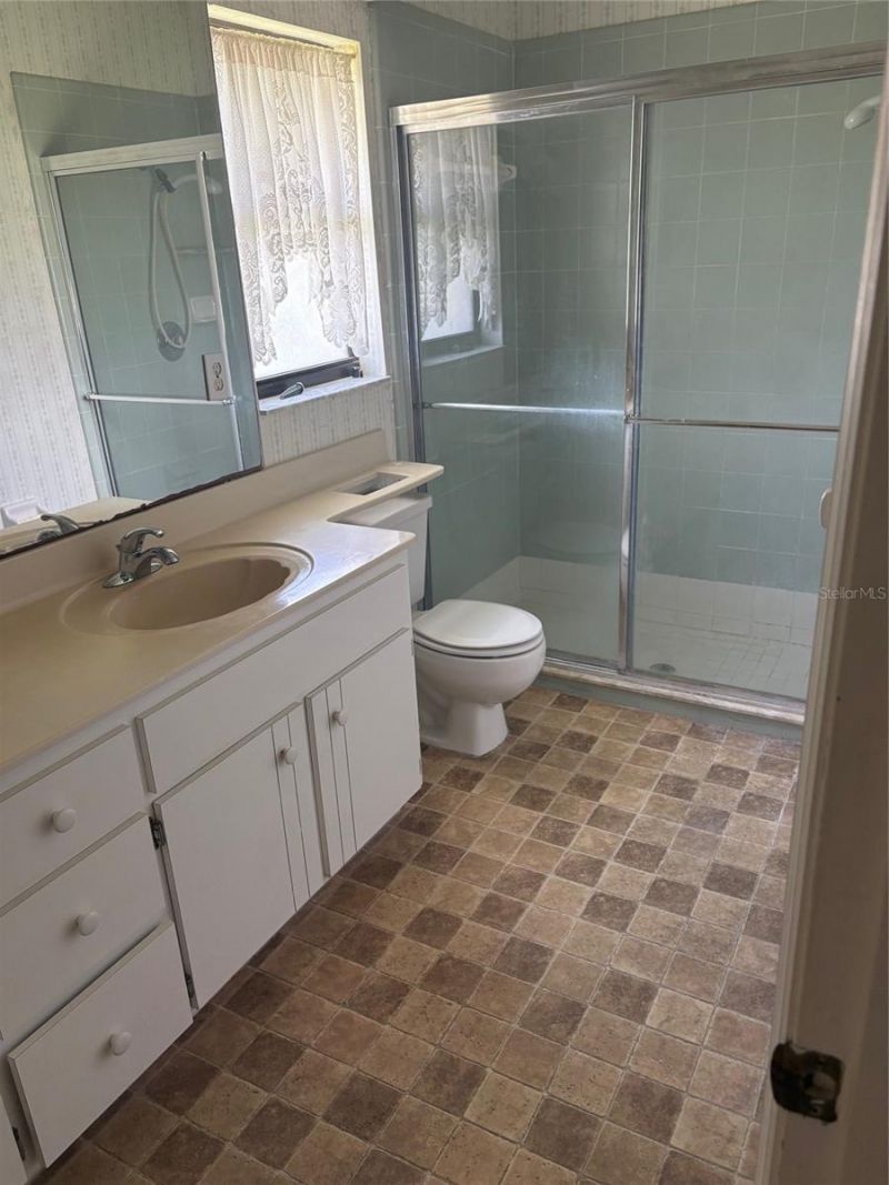 222 Meadow Lake Drive, Edgewater, FL 32141 Photo
