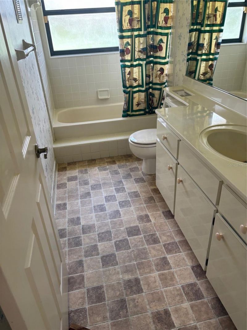 222 Meadow Lake Drive, Edgewater, FL 32141 Photo