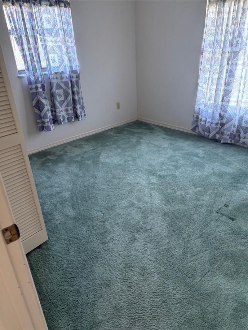 222 Meadow Lake Drive, Edgewater, FL 32141 Photo