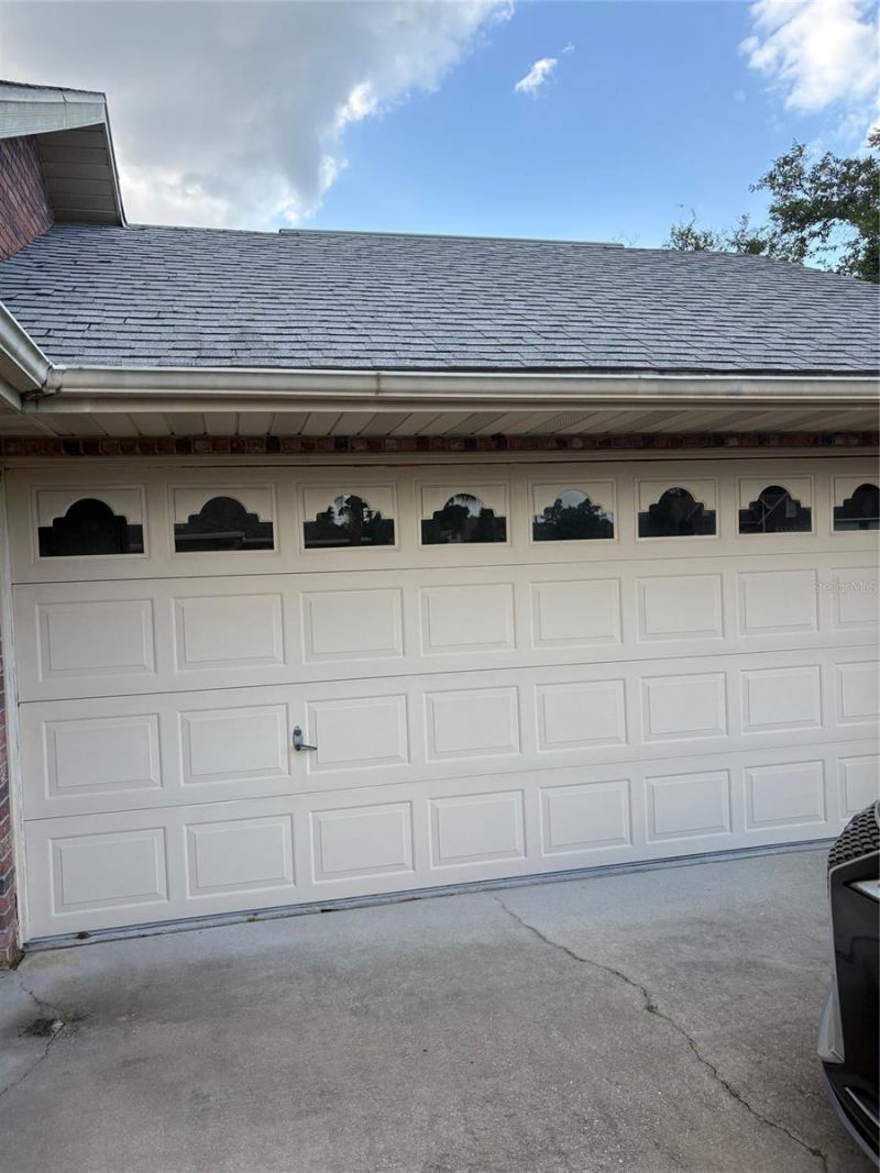 222 Meadow Lake Drive, Edgewater, FL 32141 Photo