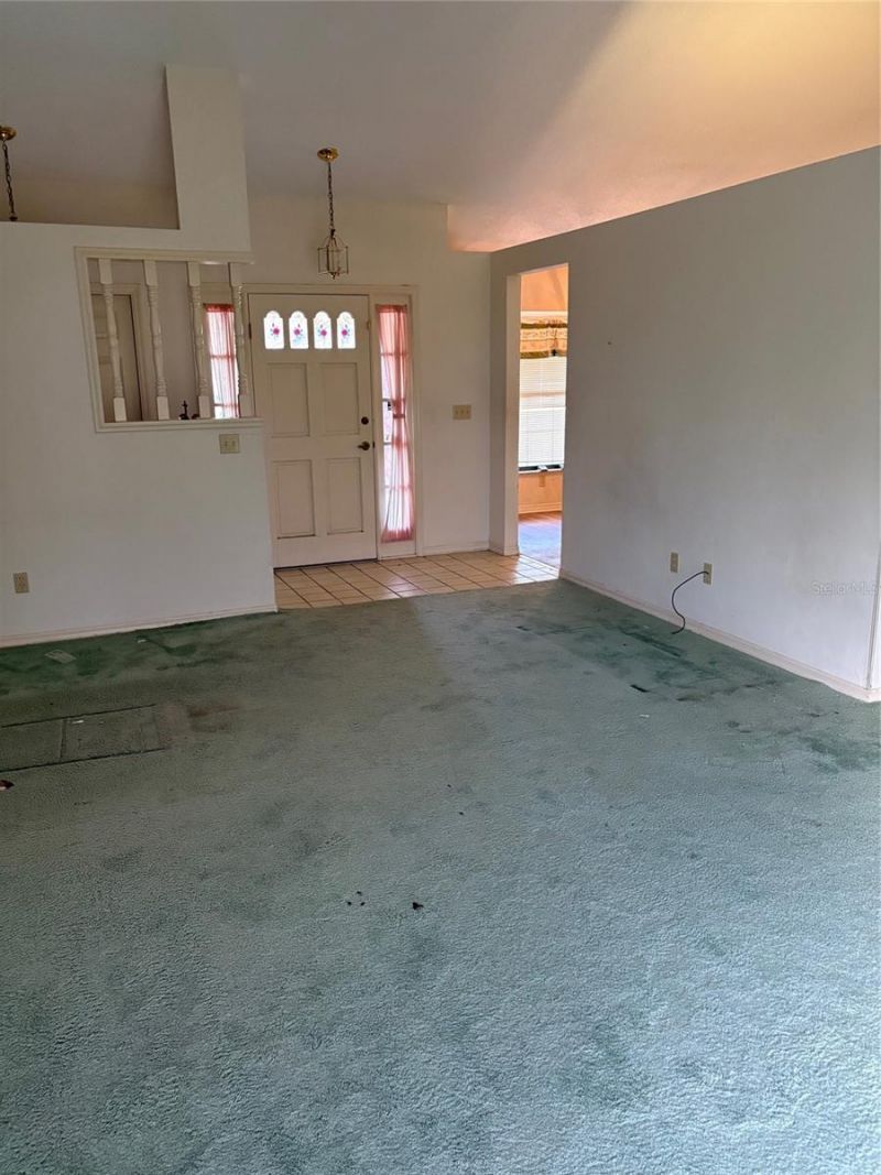 222 Meadow Lake Drive, Edgewater, FL 32141 Photo