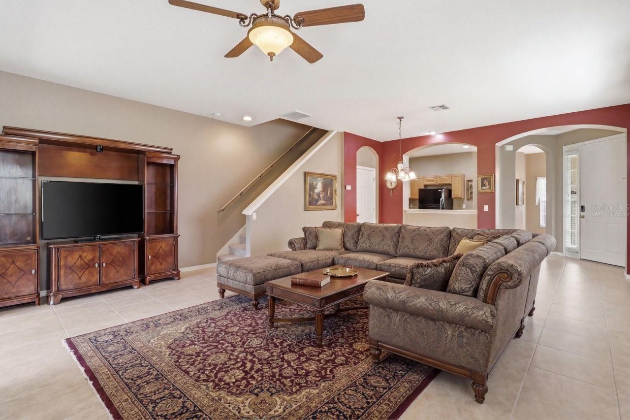 1668 W Spring Meadow Loop , Lecanto, FL 34461 Photo