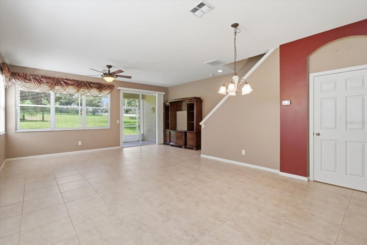 1668 W Spring Meadow Loop , Lecanto, FL 34461 Photo