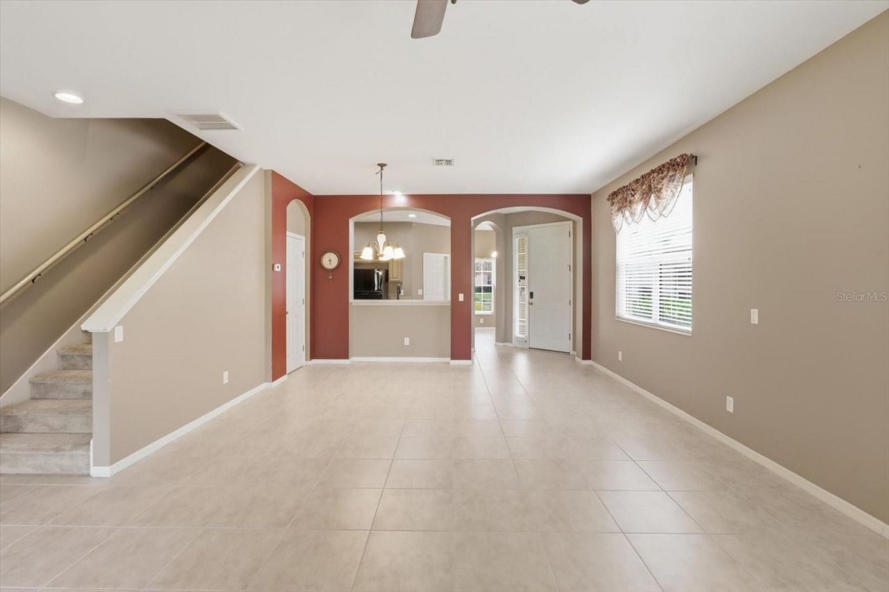 1668 W Spring Meadow Loop , Lecanto, FL 34461 Photo
