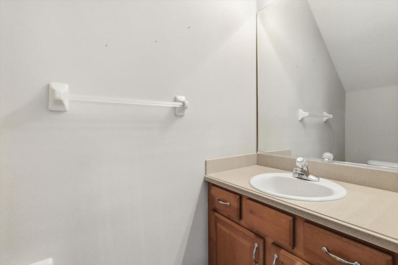 1668 W Spring Meadow Loop , Lecanto, FL 34461 Photo