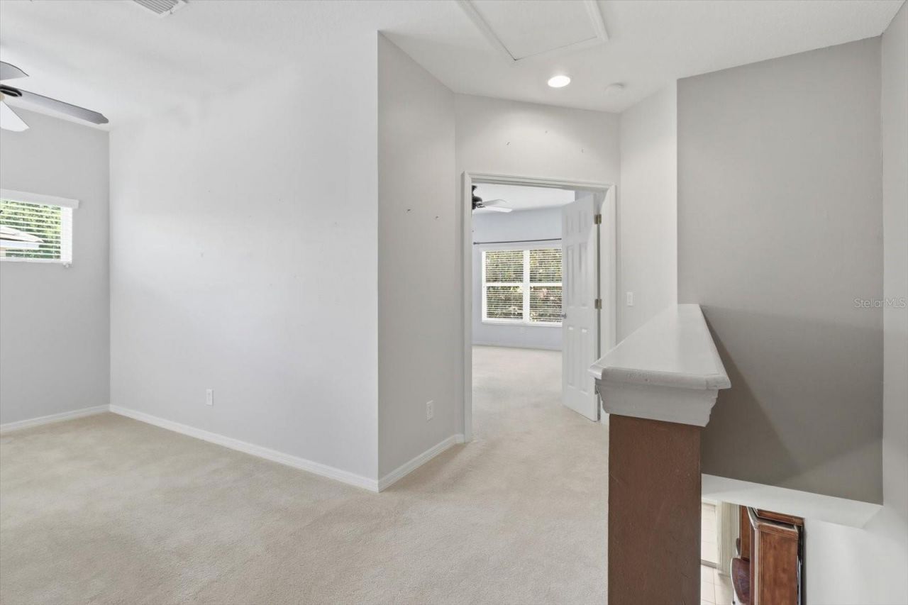 1668 W Spring Meadow Loop , Lecanto, FL 34461 Photo