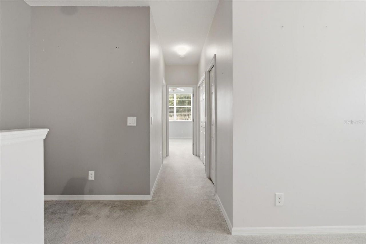 1668 W Spring Meadow Loop , Lecanto, FL 34461 Photo