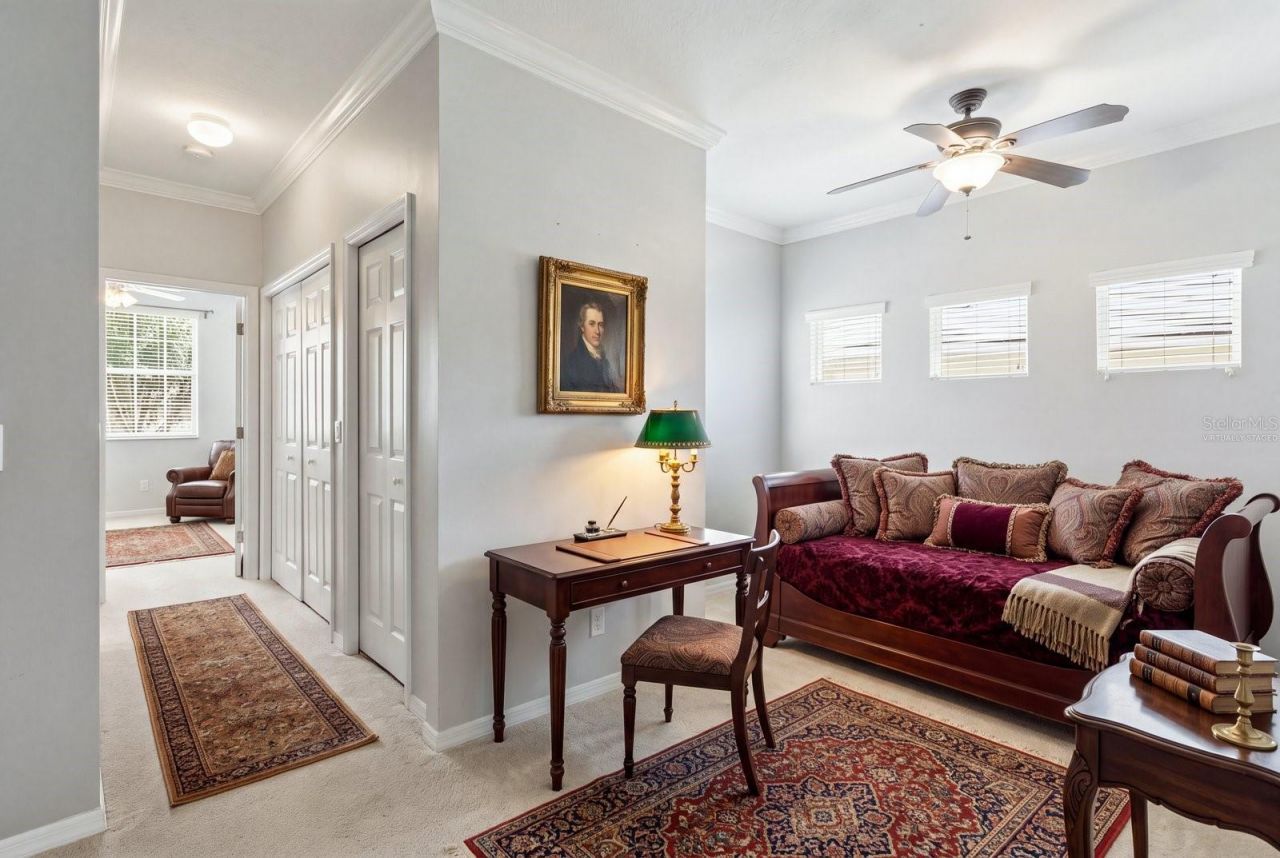 1668 W Spring Meadow Loop , Lecanto, FL 34461 Photo