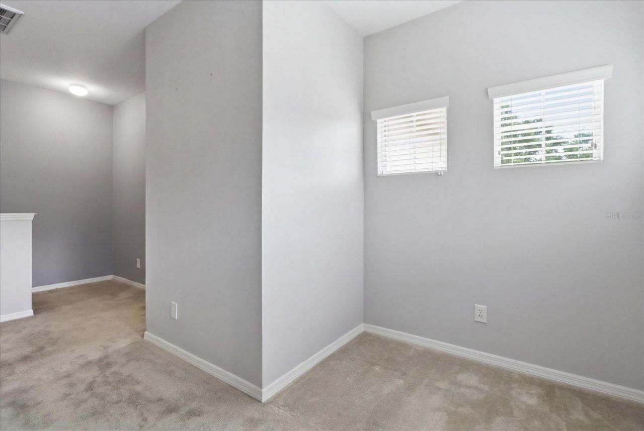 1668 W Spring Meadow Loop , Lecanto, FL 34461 Photo