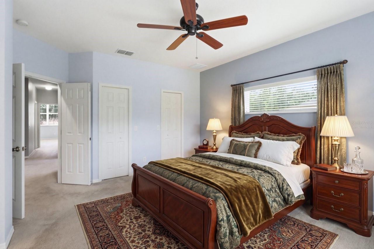 1668 W Spring Meadow Loop , Lecanto, FL 34461 Photo
