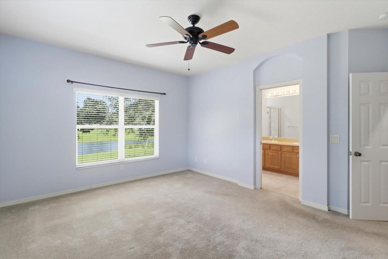 1668 W Spring Meadow Loop , Lecanto, FL 34461 Photo