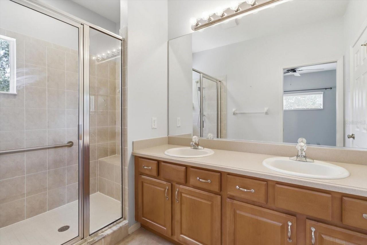 1668 W Spring Meadow Loop , Lecanto, FL 34461 Photo