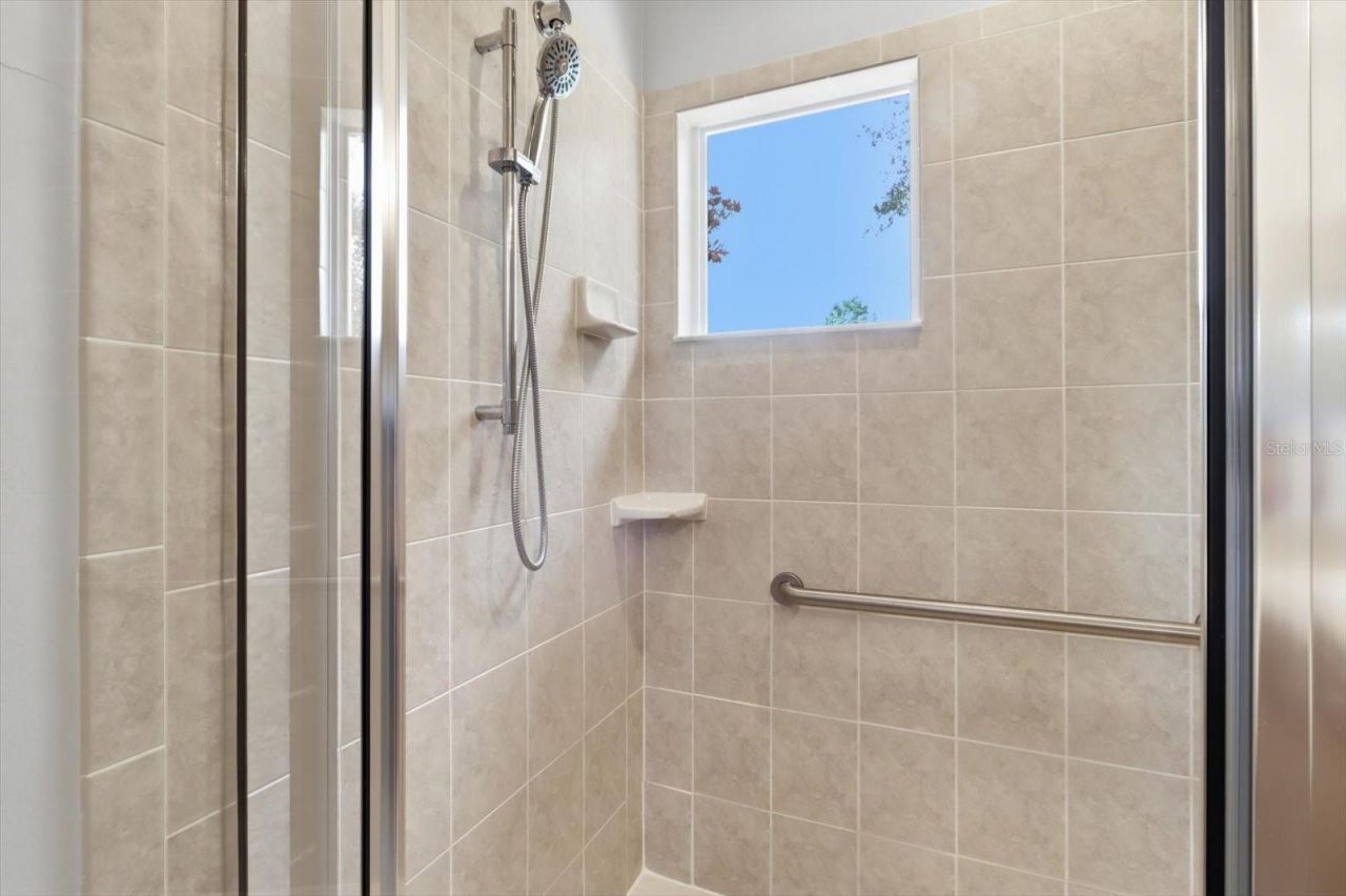 1668 W Spring Meadow Loop , Lecanto, FL 34461 Photo