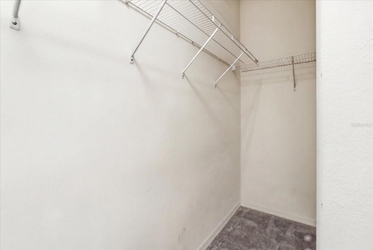 1668 W Spring Meadow Loop , Lecanto, FL 34461 Photo