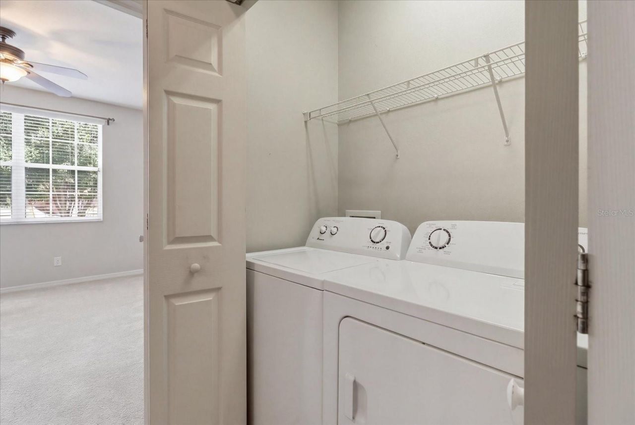 1668 W Spring Meadow Loop , Lecanto, FL 34461 Photo