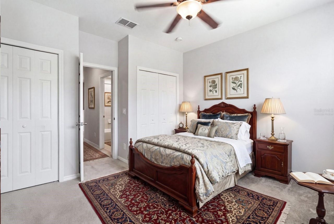 1668 W Spring Meadow Loop , Lecanto, FL 34461 Photo